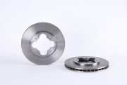 Brembo 09529014