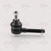 TATSUMI T * * * 5