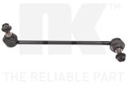 Nk 5113325