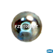 Krauf FZB1068MT