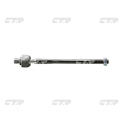 CTR CR0317