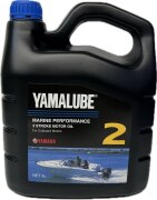 YAMAHA 9 * * * 0