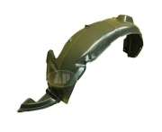 Api KA411016L0L00