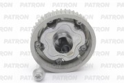 PATRON PTC6011