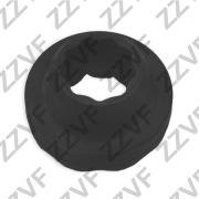 ZZVF ZVA20312