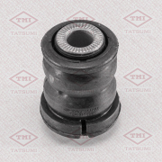 TATSUMI TEF1337