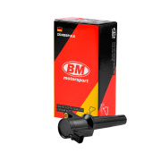BM-Motorsport E * * * 1