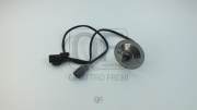 QUATTRO FRENI QF57A00108