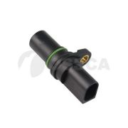 OSSCA 1 * * * 2