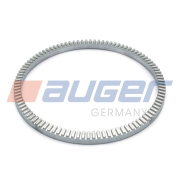 AUGER 81070