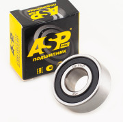 ASP EB15000