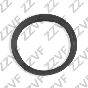 ZZVF ZVBZ0620
