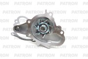 PATRON P * * * 1