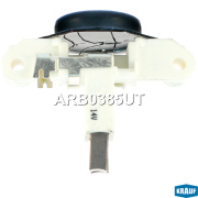 Krauf ARB0385UT