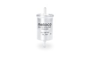 METACO 1030008 Фильтр топливный