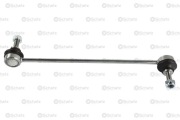 Schatz S32970