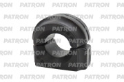 PATRON PSE22231