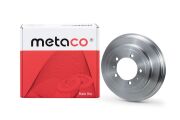 METACO 3070053