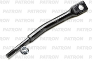 PATRON PS40057RKOR