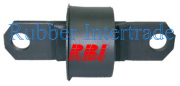Rbi D25MZ301