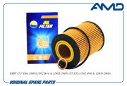 AMD AMDFL414