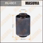 Masuma RU801