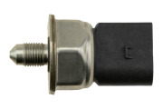 NTY EFPBM006 