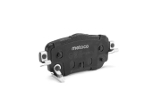 METACO 3010185 