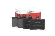 METACO 3010166