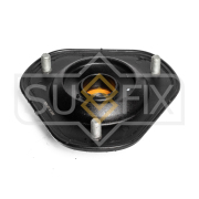 SUFIX FM1267