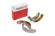 METACO 3020126