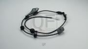 QUATTRO FRENI QF18D00172