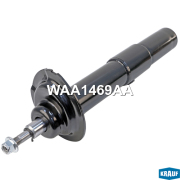 Krauf WAA1469AA