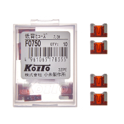 KOITO F0750