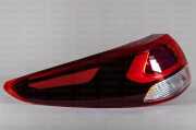 Jorden JH03RIOX005L
