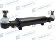 Motorherz HSC008 