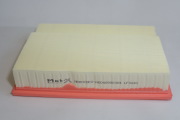 Met-X LF0241