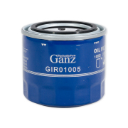 GANZ GIR01005