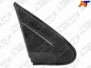 Sat STMBW4016M1