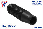 FIESTROCO 16K1075
