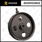 ZAUFER 400N10080Z Насос гидроусилителя руля