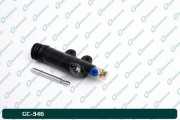 G-BRAKE GC346