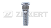 Zekkert BE4143