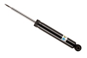 Bilstein 19170206