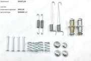 RENZO RFKIT120