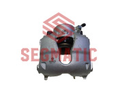 SEGMATIC SGC7109