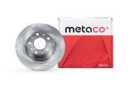 METACO 3060060