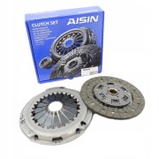 Aisin KT338R