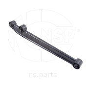 NSP N * * * 1