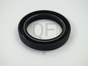 QUATTRO FRENI QF41C00040